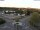 Webcam in Freisen, 63.4 km