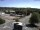 Webcam in Freisen, 5 mi away