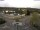Webcam in Freisen, 11.7 mi away