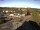 Webcam in Freisen, 17.7 km