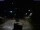 Webcam in Freisen, 48 km