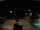 Webcam in Freisen, 17.3 km