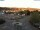 Webcam in Freisen, 17.7 km