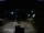 Webcam in Freisen, 35.6 km