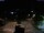Webcam in Freisen, 38.2 km
