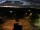 Webcam in Freisen, 17.3 km