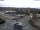 Webcam in Freisen, 16.6 km entfernt
