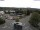 Webcam in Freisen, 17.3 km entfernt