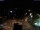 Webcam in Freisen, 16.6 km