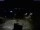 Webcam in Freisen, 15 mi away