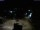 Webcam in Freisen, 35.6 km