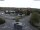 Webcam in Freisen, 63.4 km