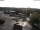 Webcam in Freisen, 16.6 km