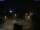 Webcam in Freisen, 15 mi away