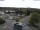 Webcam in Freisen, 63.4 km