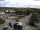 Webcam in Freisen, 40.1 km entfernt