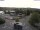 Webcam in Freisen, 15.2 mi away