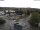Webcam in Freisen, 12.7 km entfernt