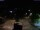 Webcam in Freisen, 41.4 km