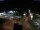 Webcam in Freisen, 6.4 mi away
