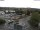 Webcam in Freisen, 39 km entfernt