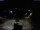 Webcam in Freisen, 13.7 mi away