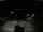 Webcam in Freisen, 10.5 km