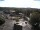 Webcam in Freisen, 16.3 mi away