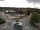 Webcam in Freisen, 10.5 km entfernt