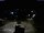 Webcam in Freisen, 35.6 km