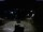 Webcam in Freisen, 35.6 km