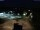 Webcam in Freisen, 48 km