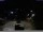 Webcam in Freisen, 12.9 mi away