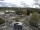 Webcam in Freisen, 39 km