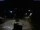 Webcam in Freisen, 39 km entfernt