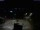 Webcam in Freisen, 15 mi away