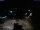 Webcam in Freisen, 33.3 km
