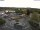 Webcam in Freisen, 33.3 km