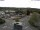 Webcam in Freisen, 34.7 km