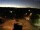 Webcam in Freisen, 4 mi away