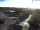 Webcam in Freisen, 16.6 km