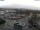 Webcam in Freisen, 48 km