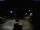 Webcam in Freisen, 11.7 mi away