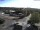 Webcam in Freisen, 16.6 km