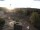 Webcam in Freisen, 48 km