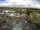 Webcam in Freisen, 10.5 km