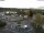 Webcam in Freisen, 14.7 mi away