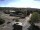 Webcam in Freisen, 39 km