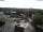 Webcam in Freisen, 48 km