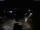 Webcam in Freisen, 33.3 km